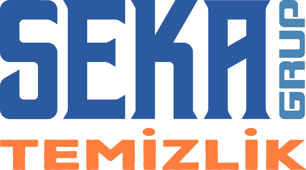 SEKA Temizlik