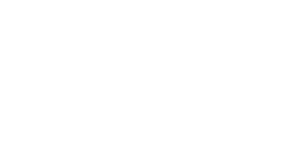 SEKA Temizlik