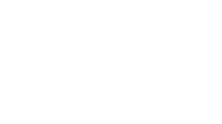 SEKA Temizlik